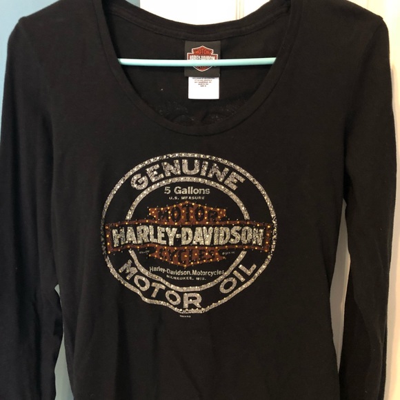Harley Davidson Nashville Tn >> Harley Davidson Nashville Tn Harley Davidson Nashville Tn >> Harley Davidson Nashville Tn